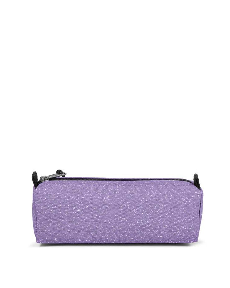 Estoig Eastpak Benchmark Single Spark Dahlia