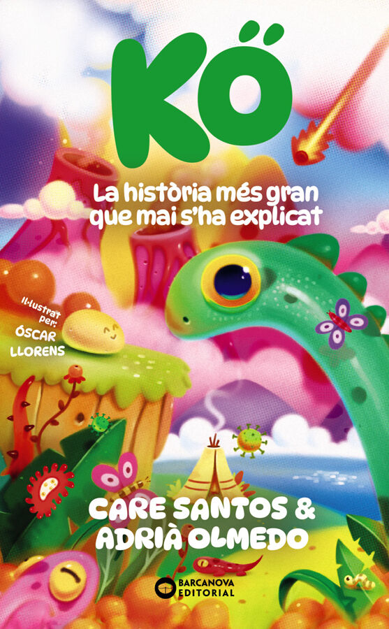 K&ouml;
