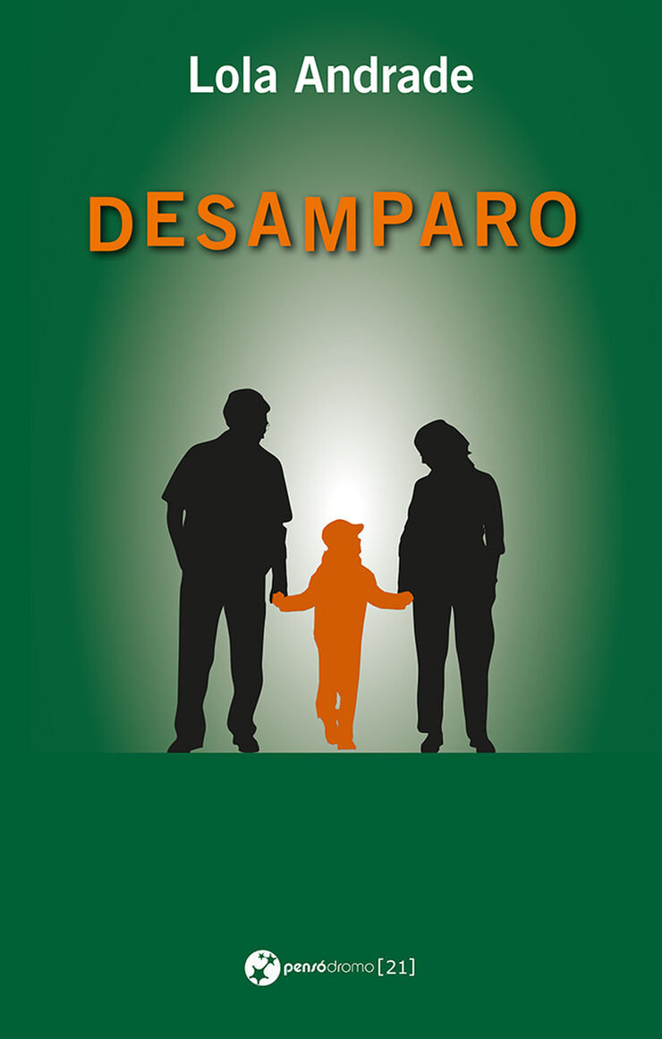 Desamparo