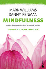 Mindfulness. Guía práctica Mindfulness. Guía práctica