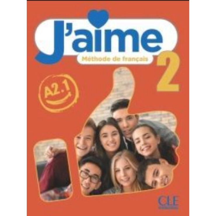 Pack J'Aime 2 Mec