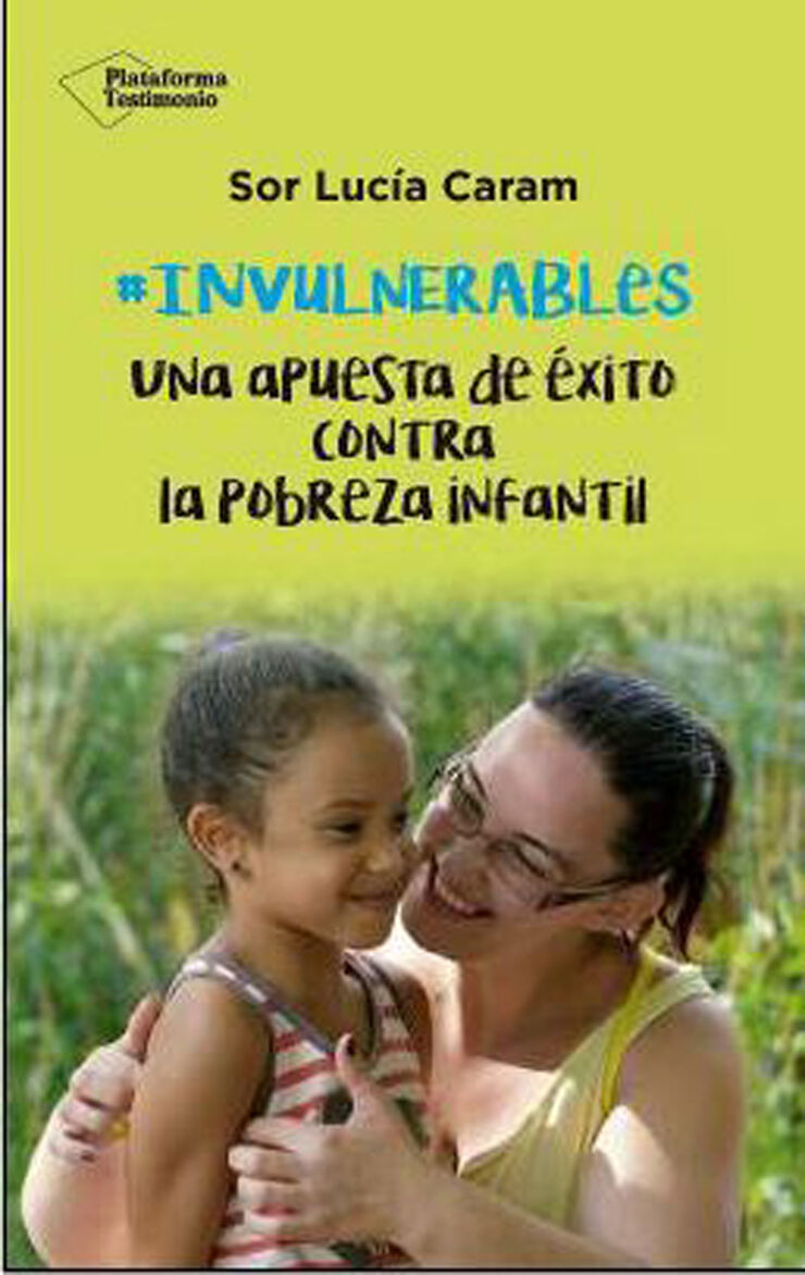 Invulnerables