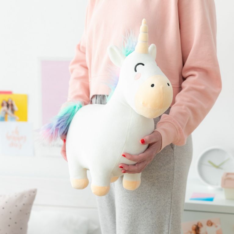 Auriculares unicornio el corte inglés best sale