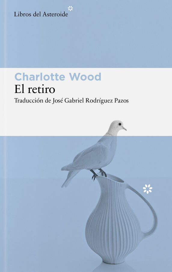 El Retiro