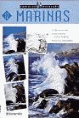 Marinas: ejercicios