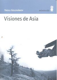 Visiones de Asia
