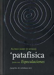 Patafísica Patafísica