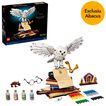LEGO® Harry Potter Hogwarts 76391 LEGO® Harry Potter Hogwarts 76391