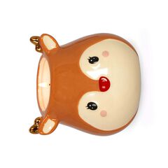 Espelma Legami Nadal Ren