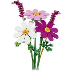 LEGO&reg; Botanicals Flores Cosmos 11514