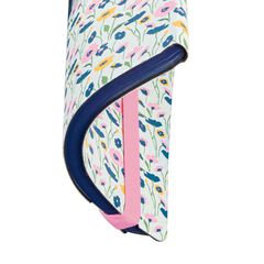 Agenda Finocam Joy F4 sem/vista horizontal cas 2026 Fiona