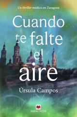 Cuando te falte el aire Cuando te falte el aire