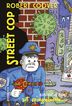 Street Cop Street Cop