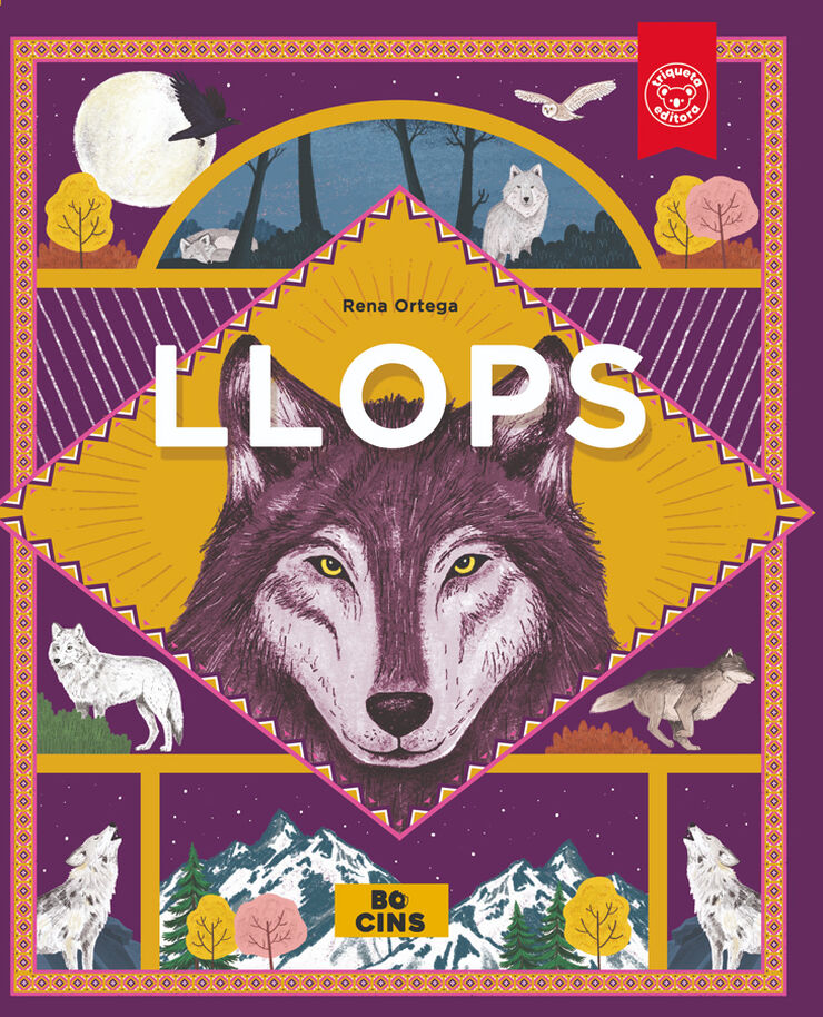 Llops
