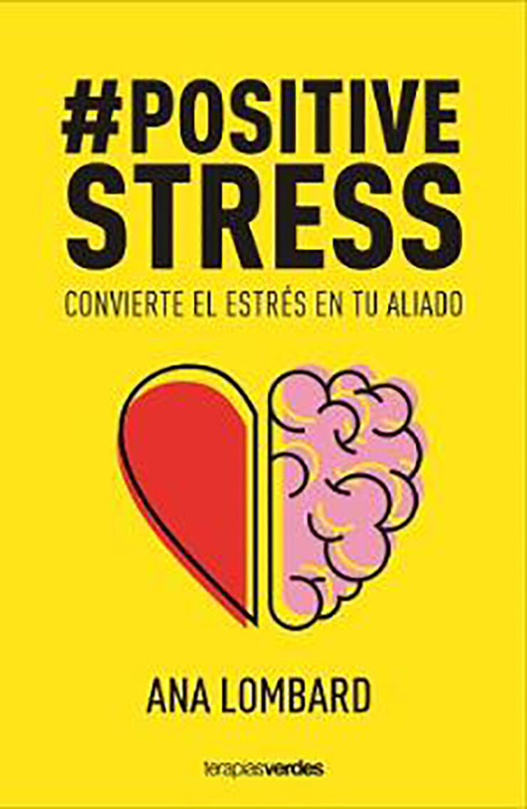 Positivestress