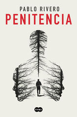 Penitencia Penitencia