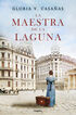 La maestra de la laguna La maestra de la laguna