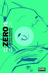 Zero Zero