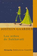 Niños de Sukhavati, Los