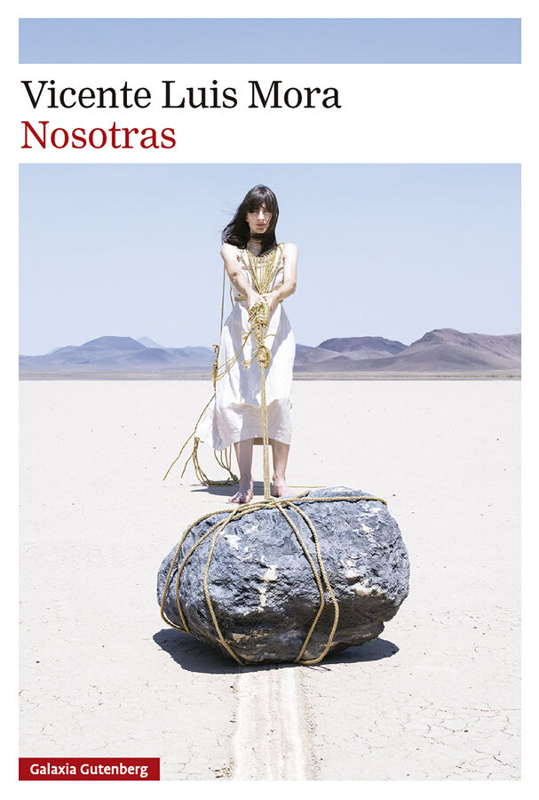 Nosotras