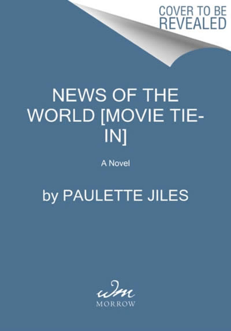 News of the world [film]