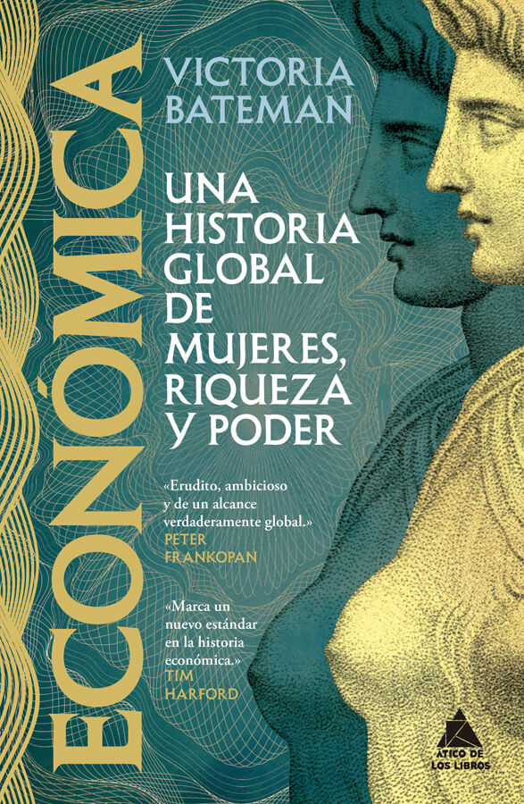Econ&oacute;mica
