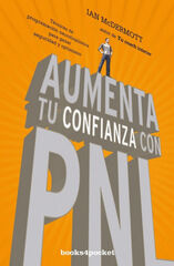 AUMENTA TU CONFIANZA CON PNL AUMENTA TU CONFIANZA CON PNL