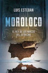 Moroloco Moroloco
