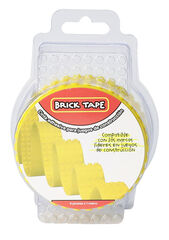 Brick Tape basic 4 pius 1000mm Groc