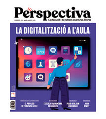 Perspectiva escolar 420 Maig 2023