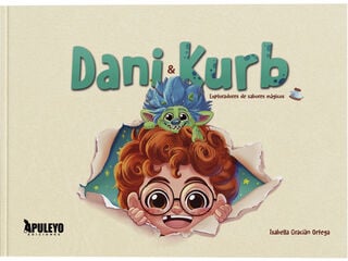 Dani & Kurb