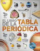 El libro de la Tabla Periódica