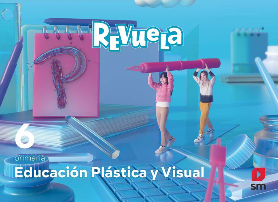 6 Ep Plastica 23