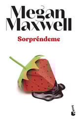 Sorpréndeme Sorpréndeme