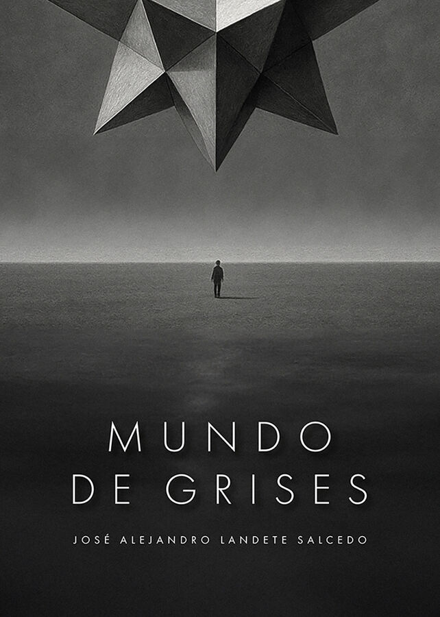 Mundo de grises