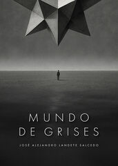 Mundo de grises