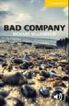 Bad Company Level 2 Elementary/Lower-intermediate