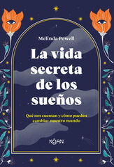 La vida secreta de los sueños La vida secreta de los sueños
