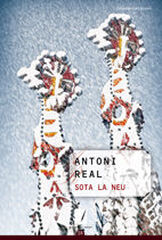 Sota la neu Sota la neu