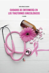 Cuidados de la enfermería en los transto Cuidados de la enfermería en los transto