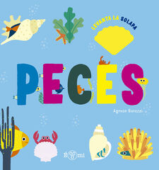 Peces Peces
