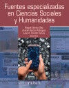 Fuentes especializadas en Ciencias Socia