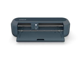 Cricut Maker 5 Bundle