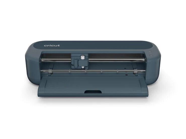 Cricut Maker 5 Bundle