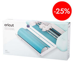 Porta-rotlles Maker/Explore