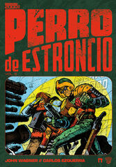 Perro de estroncio 05
