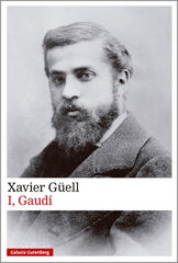 I, Gaud&iacute;