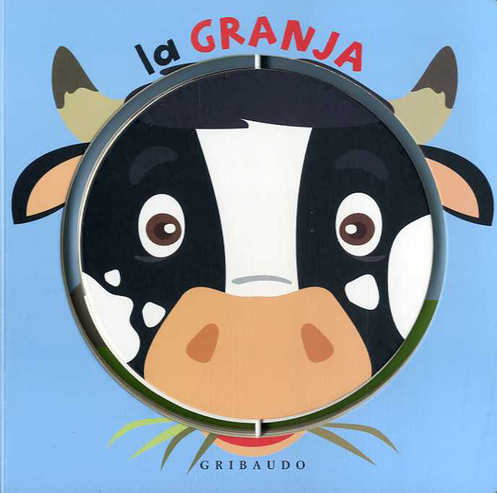La granja