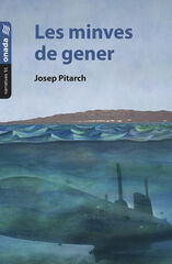 Les minves de gener Les minves de gener