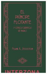 El pr&iacute;ncipe flotante